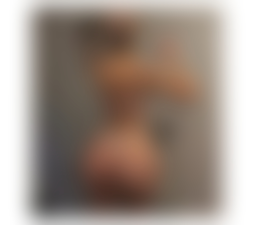 Escorts Staffordshire East Staffordshire - Photos for OLIVIA NEW IN YOU'RE TOWN✨GENUINE BLONDE✨💥